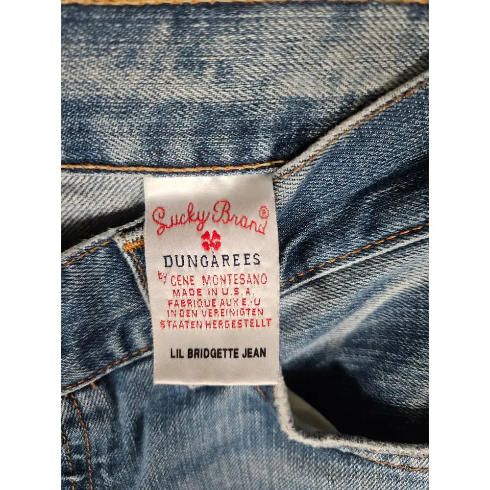 True Measurements:‎ Waist 30